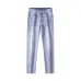 D&amp;G Jeans for Men #A61079