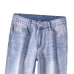 D&amp;G Jeans for Men #A61079