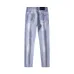 D&amp;G Jeans for Men #A61079