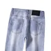 D&amp;G Jeans for Men #A61079