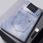D&amp;G Jeans for Men #A61079