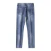 D&amp;G Jeans for Men #A61089