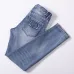 D&amp;G Jeans for Men #A61089