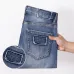 D&amp;G Jeans for Men #A61089