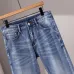 D&amp;G Jeans for Men #A61089