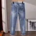 D&amp;G Jeans for Men #A61089