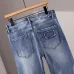 D&amp;G Jeans for Men #A61089