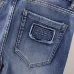 D&amp;G Jeans for Men #A61089
