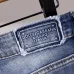 D&amp;G Jeans for Men #A61089