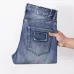 D&amp;G Jeans for Men #A61089