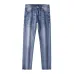D&amp;G Jeans for Men #A61089