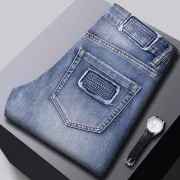 D&amp;G Jeans for Men #A61089