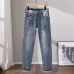 D&amp;G Jeans for Men #A61090