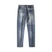 D&amp;G Jeans for Men #A61090