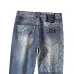 D&amp;G Jeans for Men #A61090