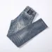 D&amp;G Jeans for Men #A61090