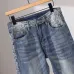 D&amp;G Jeans for Men #A61090