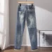 D&amp;G Jeans for Men #A61090