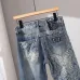 D&amp;G Jeans for Men #A61090