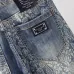 D&amp;G Jeans for Men #A61090