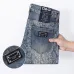 D&amp;G Jeans for Men #A61090