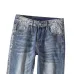 D&amp;G Jeans for Men #A61090