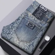 D&amp;G Jeans for Men #A61090