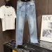 D&amp;G Jeans for Men #A61912