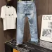 D&amp;G Jeans for Men #A61912