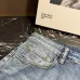D&amp;G Jeans for Men #A61912