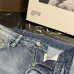 D&amp;G Jeans for Men #A61912