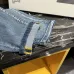 D&amp;G Jeans for Men #A61912