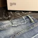 D&amp;G Jeans for Men #A61912