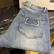 D&amp;G Jeans for Men #A61912