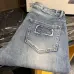 D&amp;G Jeans for Men #A61912