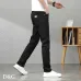 D&amp;G Jeans for Men Black #A49369