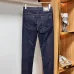 D&amp;G Jeans for Men Spring New Style #A48467