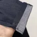 D&amp;G Jeans for Men Spring New Style #A48467