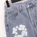 Denim Tears Jeans #A45621