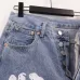 Denim Tears Jeans for MEN #A35649