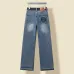 CELINE Jeans for women #A44354