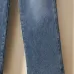 CELINE Jeans for women #A44354