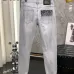 Dior Jeans for men #999937257