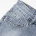 Dior Jeans for men #9999921367