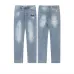 Dior Jeans for men #9999921367