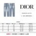 Dior Jeans for men #9999921367