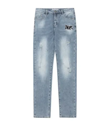 Dior Jeans for men #9999921367