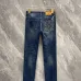 Dior Jeans for men #A31446