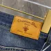 Dior Jeans for men #A31446