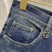 Dior Jeans for men #A31446